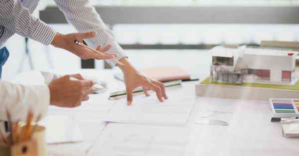 快连加速器官网