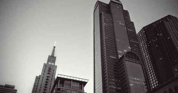 极光加速npv下载